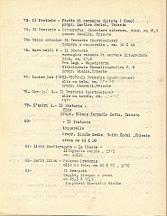 Pagina73d - Quadri e riproduzioni